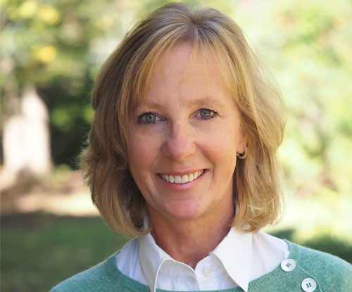Yvonne Schwabe 