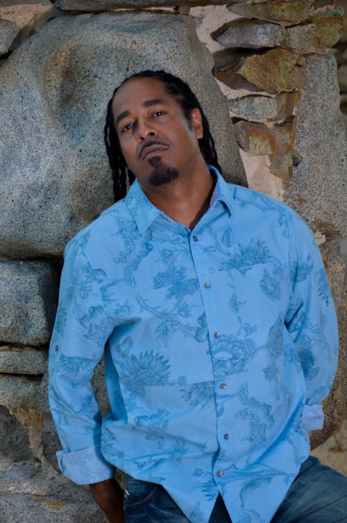 Martino Mark