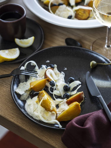 IKEA_STOCKHOLM_PH202339