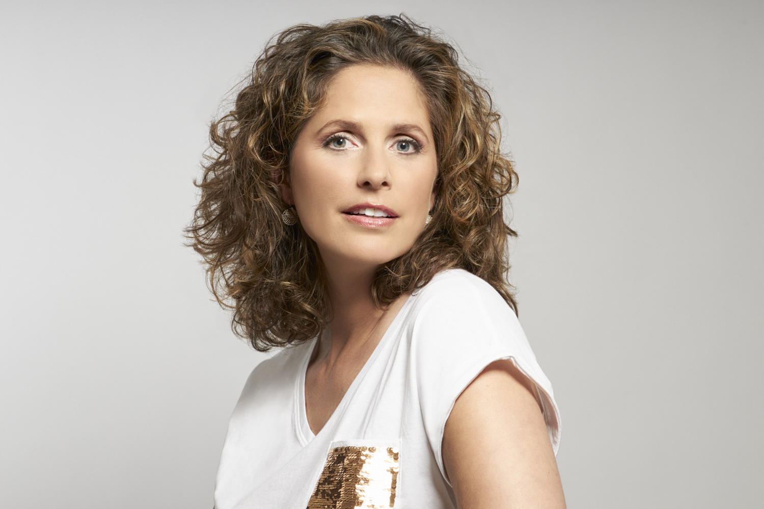 Kérastase Curl Manifesto - Sara De Paduwa