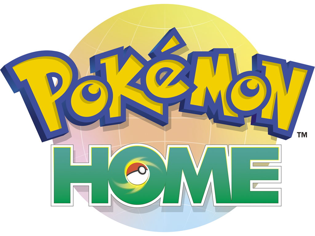 Connectez Pokémon GO à Pokémon HOME et recevez un Melmetal pouvant se gigamaxer