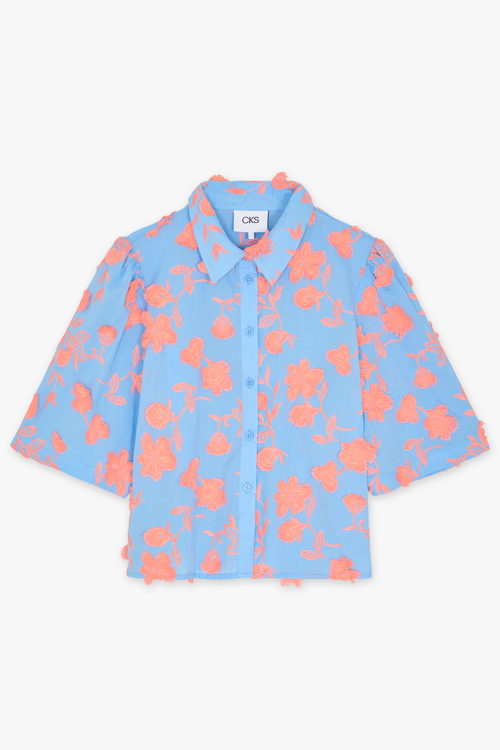 EUR109,99