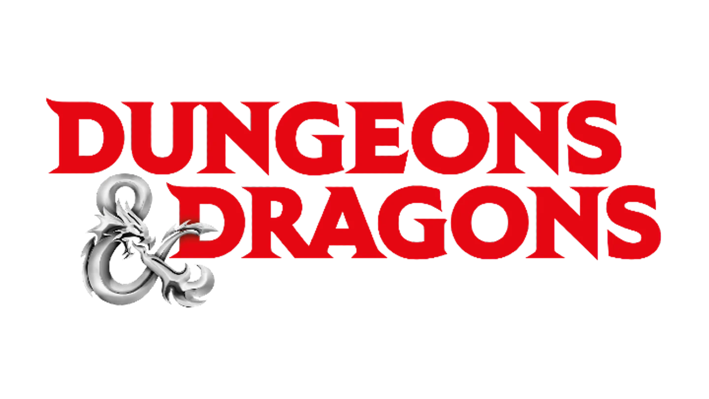 Dungeons & Dragons: Mit „Bigby präsentiert: Ruhm der Riesen“ gewaltige Urkräfte entfesseln