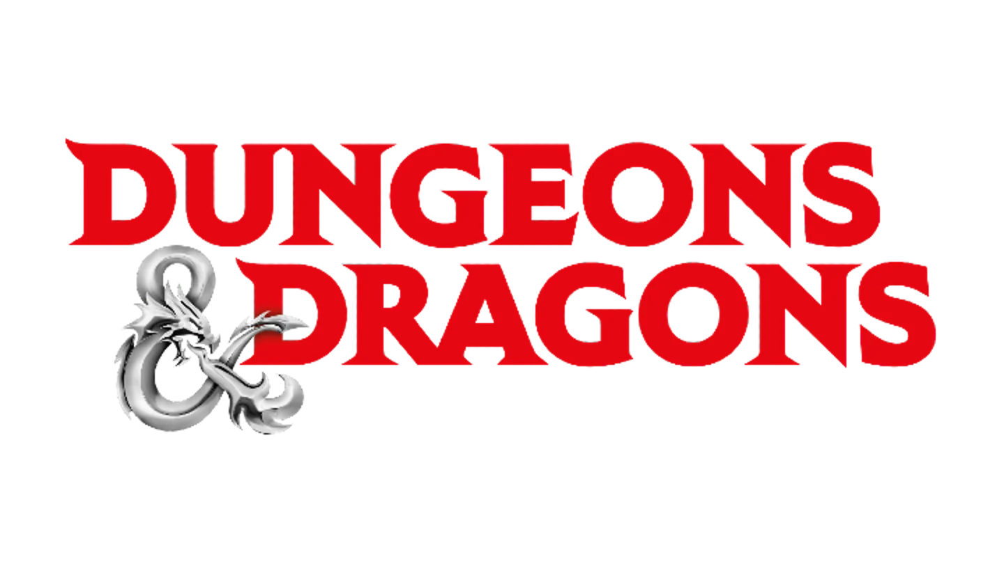 Dungeons & Dragons: SRD 5.2 jetzt verfügbar
