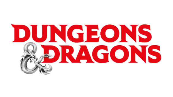 Dungeons & Dragons: Geschichten aus der Strahlenden Zitadelle ab heute auf Deutsch erhältlich