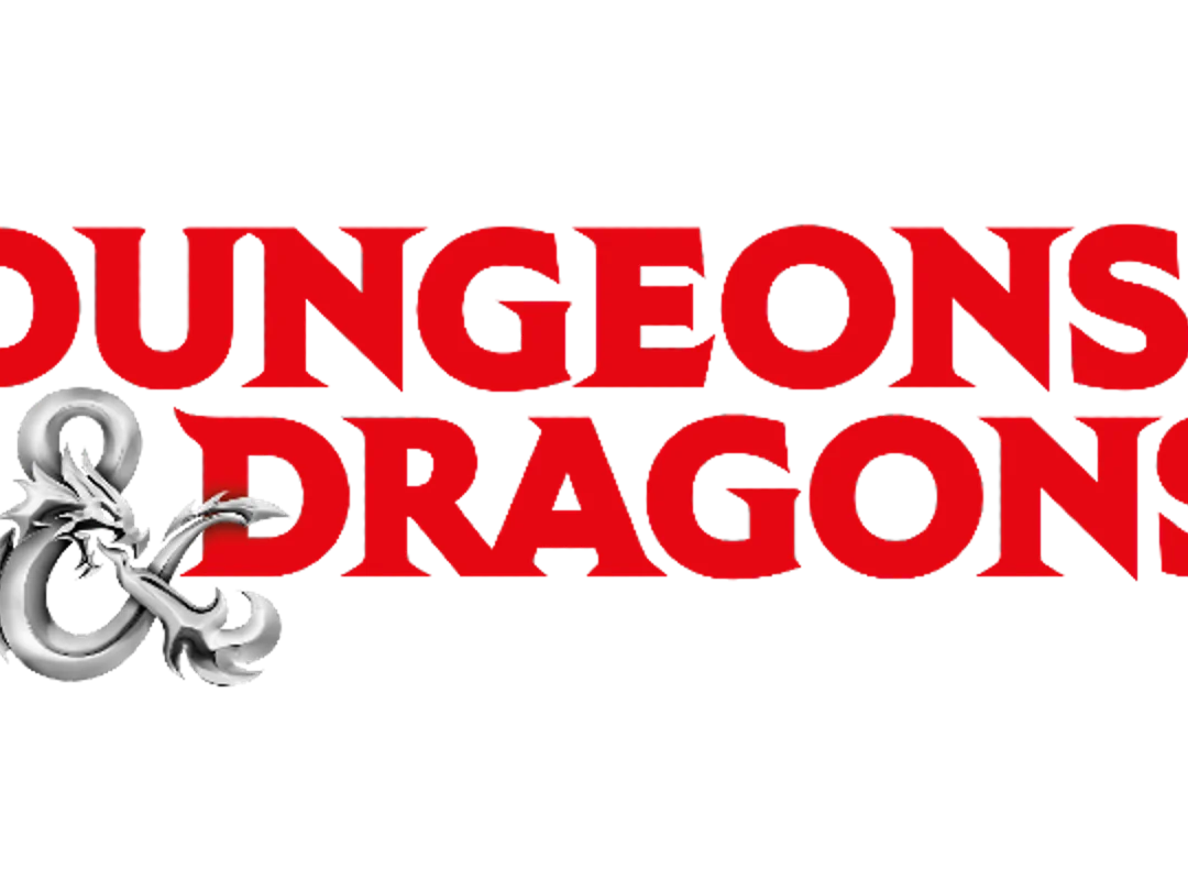 Dungeons & Dragons: SRD 5.2 jetzt verfügbar