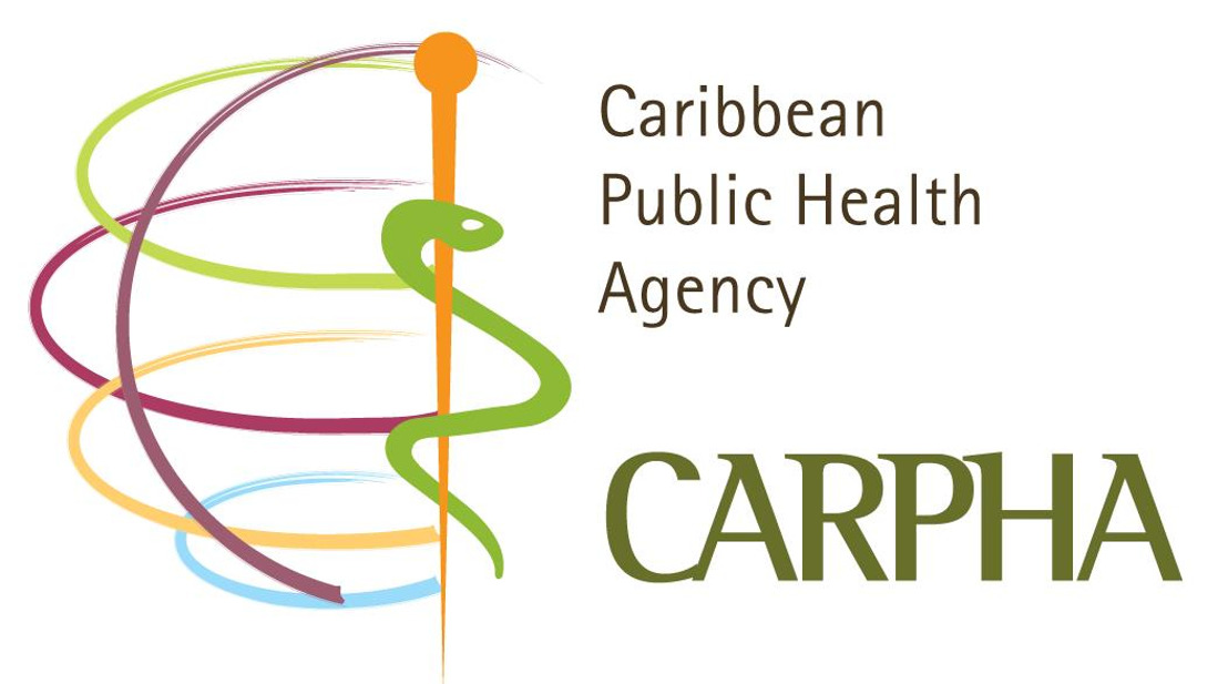 CARPHA Observes World Cancer Day 2022