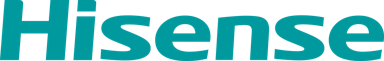 Hisense Panamá