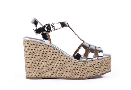 Unisa - 129,90EUR