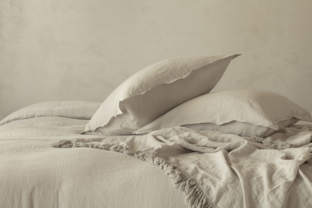 MARIEMARIE LINENSTORIES Vanaf A Partir De 219 Euro4