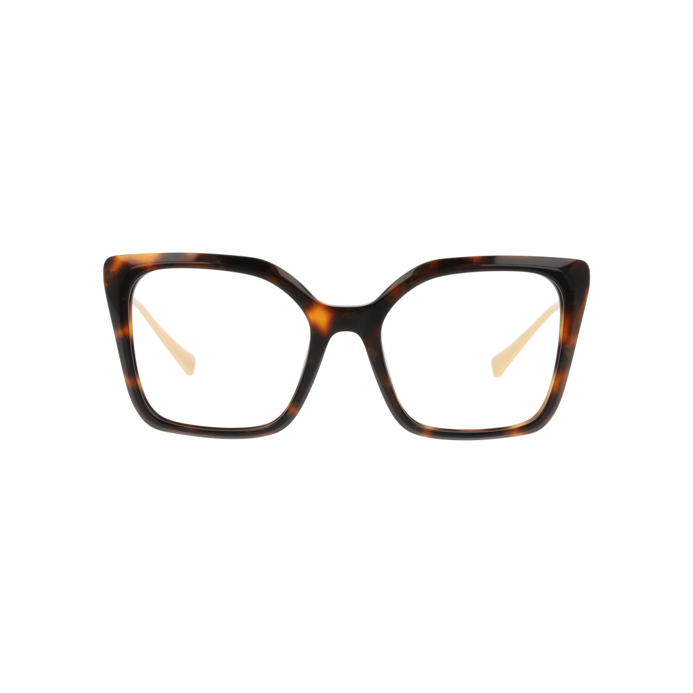 Unofficial_8056597987080_70EUR (available at Pearle) - kopie