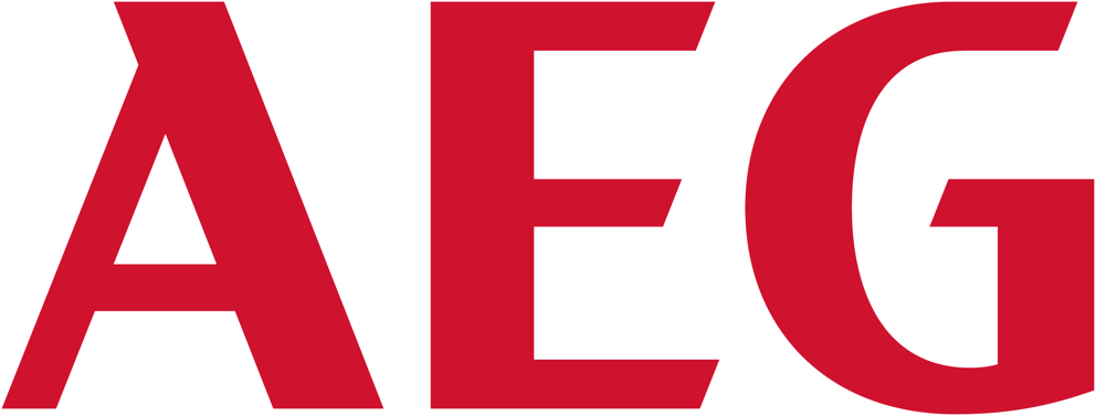AEG_Logo_Red_RGB.jpg