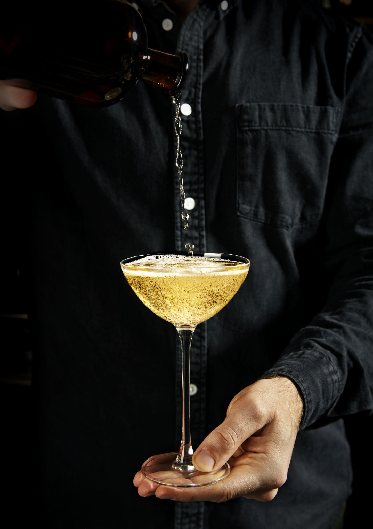 Savage Coupetini, Set of 2, EUR €25, US $37, INT $29 Savage Coupetini, Set of 2, EUR €25, US $37, INT $29
