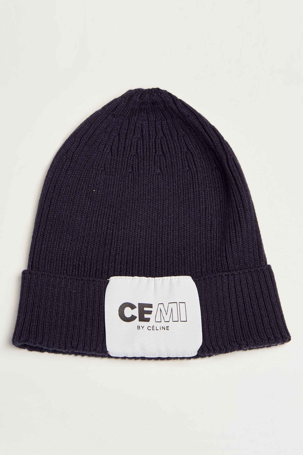 CEMI_PRINA BEANIE B_EUR 19,99