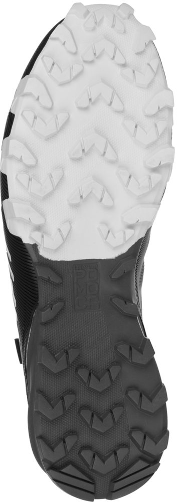 Dynafit Traverse GTX M - magnet - outsole Dynafit Traverse GTX M - magnet - outsole