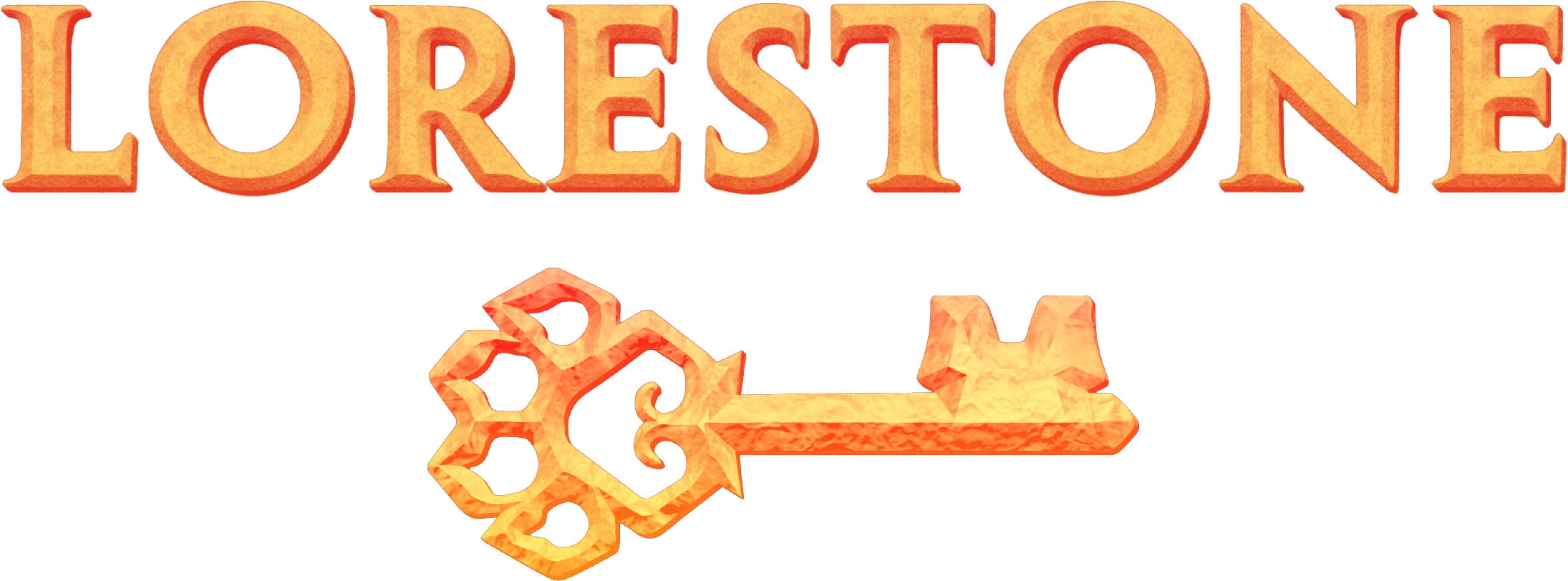 Lorestone : le premier label français dédié à la LitRPG : un genre qui réconcilie lecture et jeux vidéo