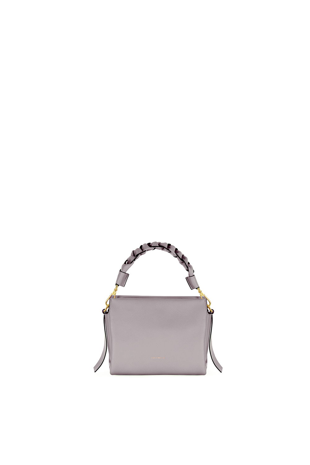COCCINELLE_SS24_17_E1 M50 58 01 01_EUR350