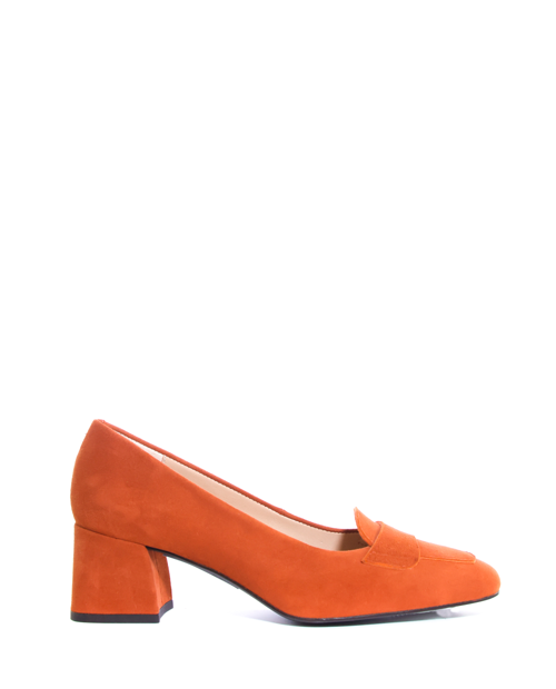 Unisa_FW24_LENOX_KS TERRE_EUR129,90