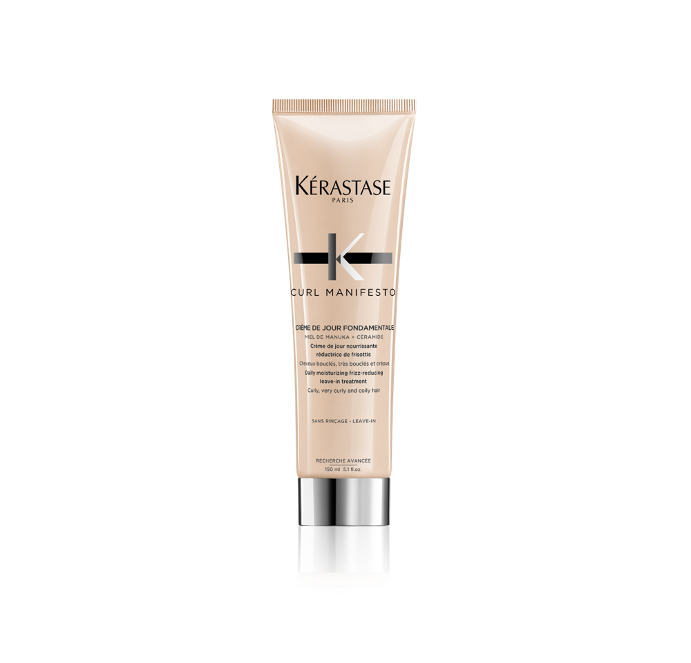 CurlManifesto_Creme_Fondamentale_€28