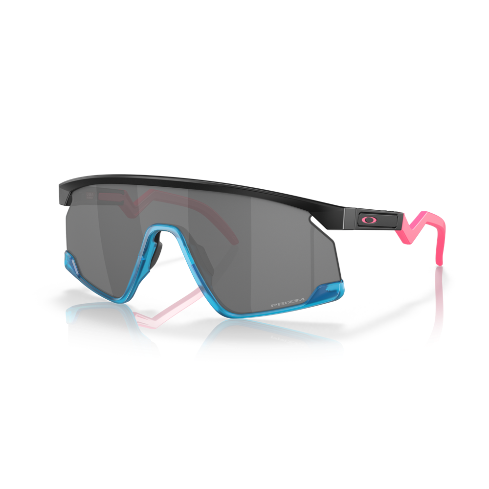 Oakley_0OO9280-928005_165EUR (available at Pearle) (2)