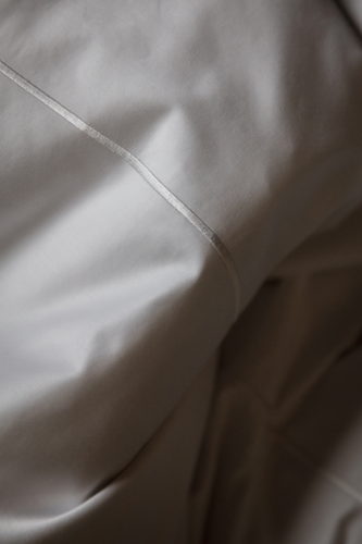 Mariemarie_claire_vanaf_a_partir de_219_euro12