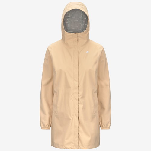 KWAY_SS25_K5127NW_200EUR