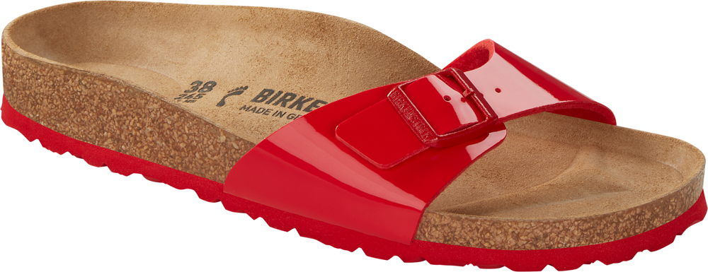 Birkenstock.be_Madrid_Cherry_Birko-Flor_Patent_69.95€