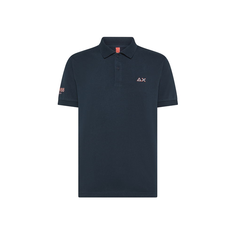 SUN68_SS25_A35148_07_CL_60,00EUR