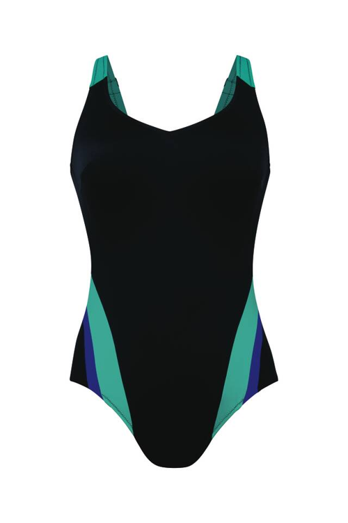 Rosa Faia - SS24 - Swimwear - M4_7808_001_FS_rgb_960 - 89.95EUR
