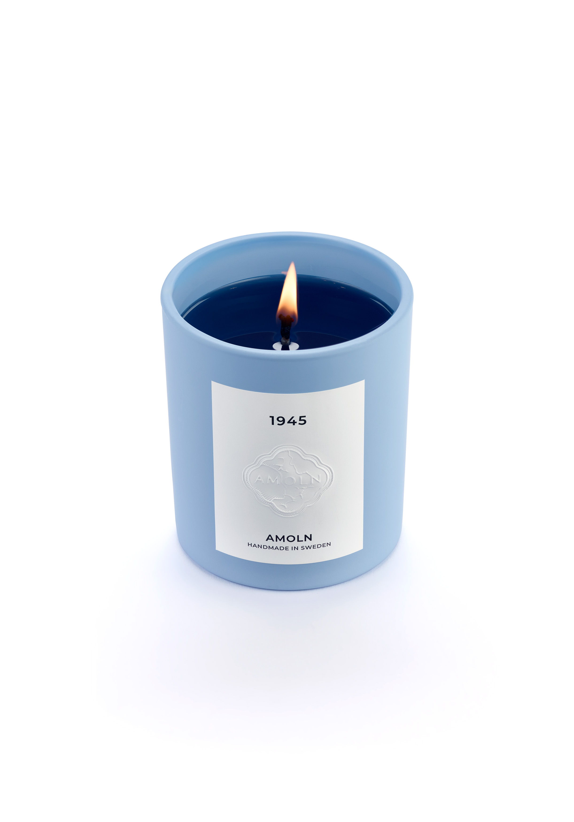 1945 Scented Candle 270 g | €65