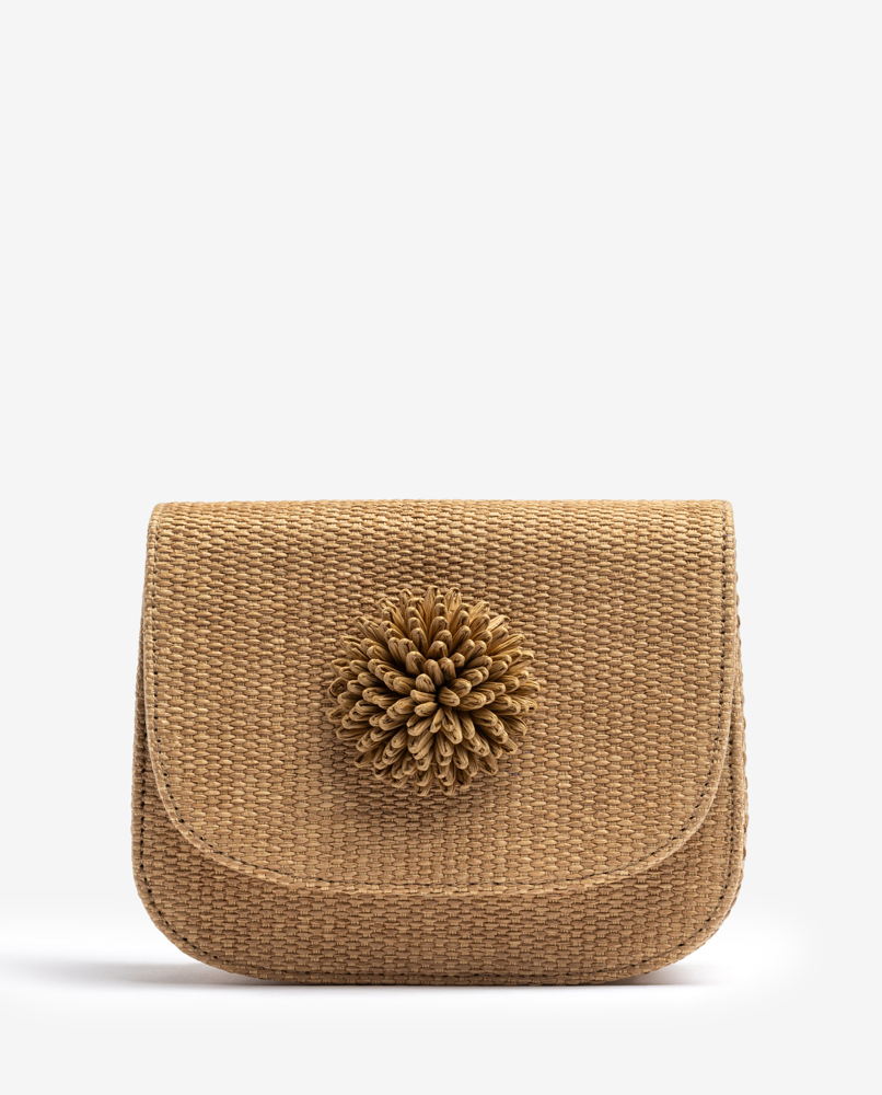 UNISA_SS25_ZBRISA_25_RGR CANNELLE_95,00EUR