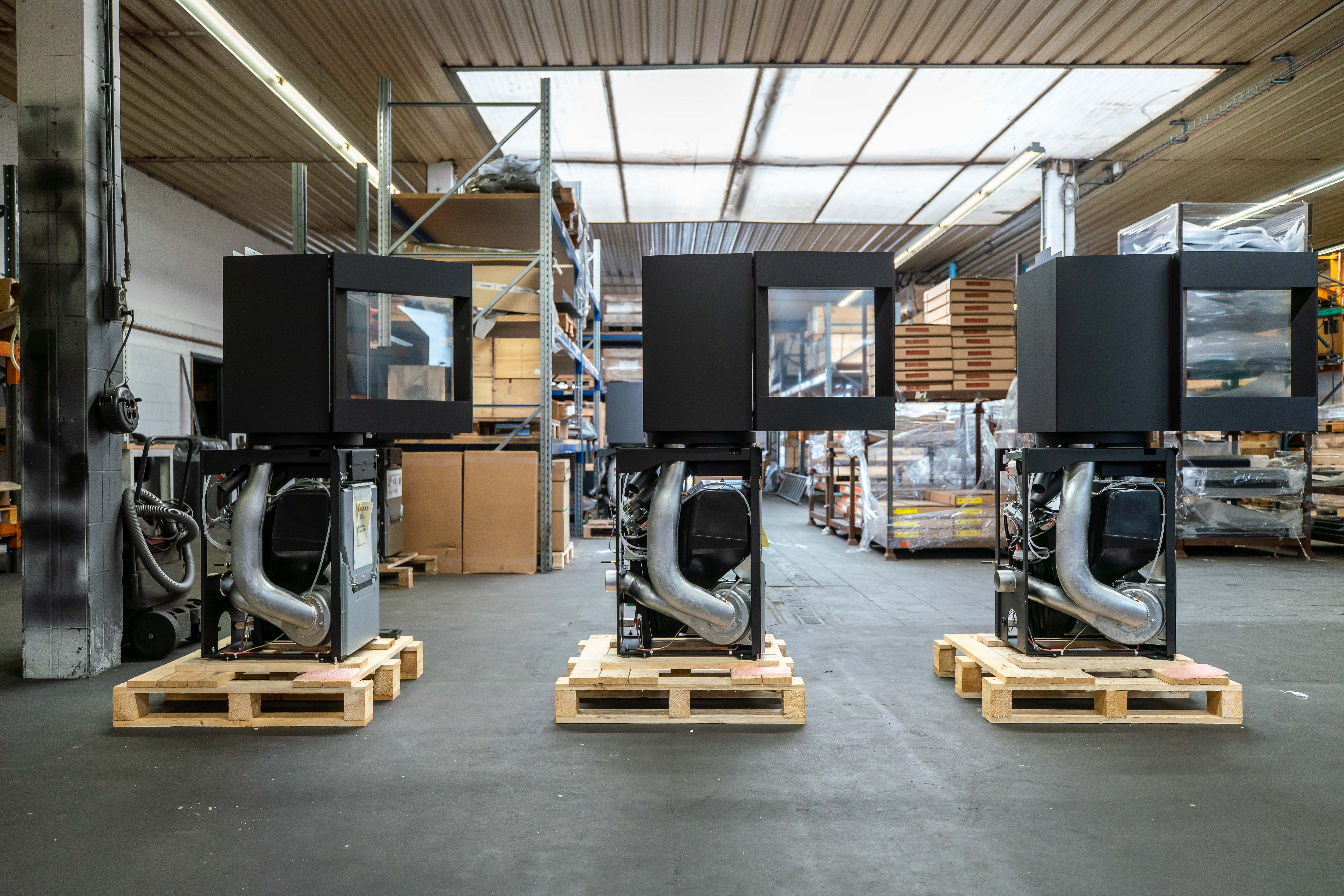 Stûv_Bois-de-Villers