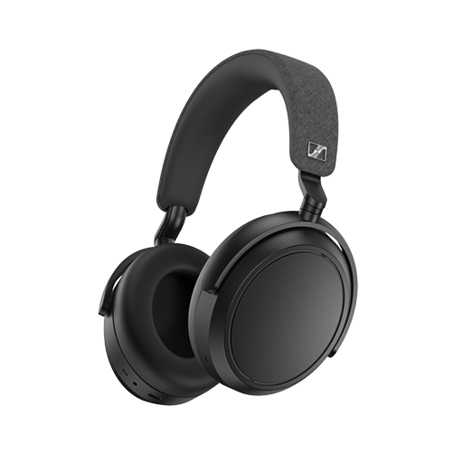 Sennheiser MOMENTUM 4 Wireless Sennheiser MOMENTUM 4 Wireless