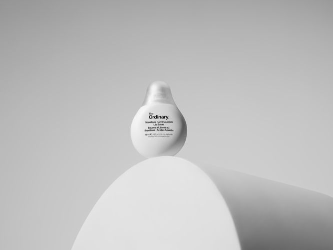 2024-04-10-ORD-Visual-Lifestyle-Supporting-Sql-Amino-Lip-01-UnCrop