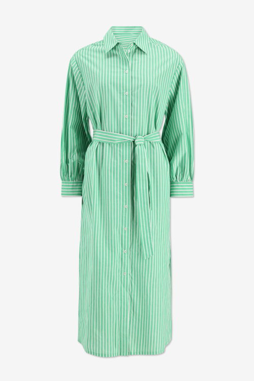€59,99