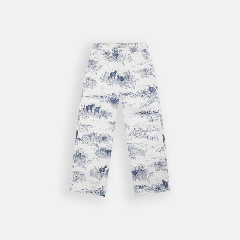 Levi's_24_H1_WB_72693-0214_GLO_SL_FV_3000x3000. 139.95 jpg€ Levi's_24_H1_WB_72693-0214_GLO_SL_FV_3000x3000. 139.95 jpg€