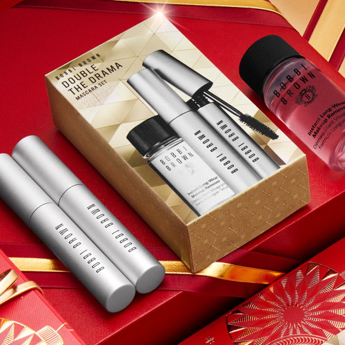 HYM5_DoubletheDrama_Mascara_Set_product_2000x2000 HYM5_DoubletheDrama_Mascara_Set_product_2000x2000