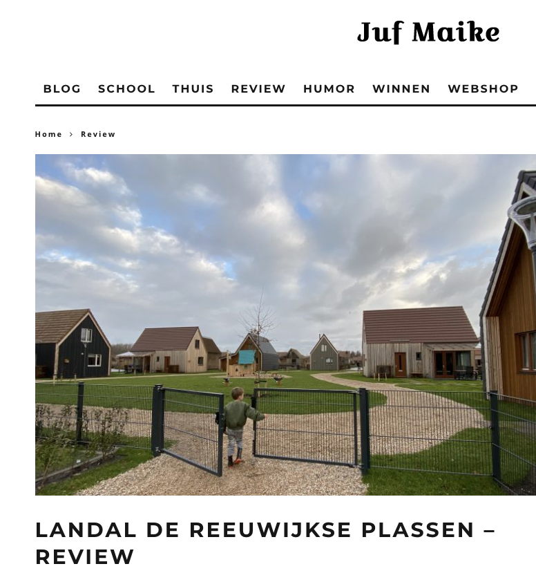Schermafbeelding 2019-12-23 om 10.14.53