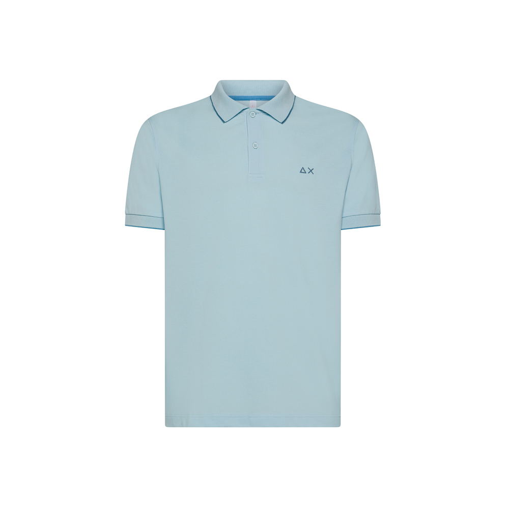 SUN68_SS25_A35110_05_CL_70,00EUR