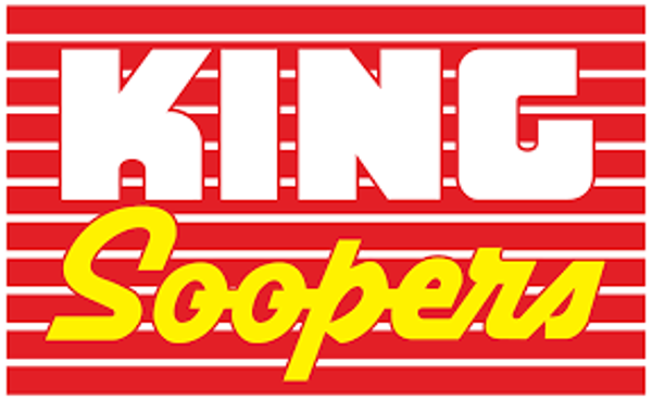 King Soopers teams up with We Don’t Waste for “drive-thru” food bank event