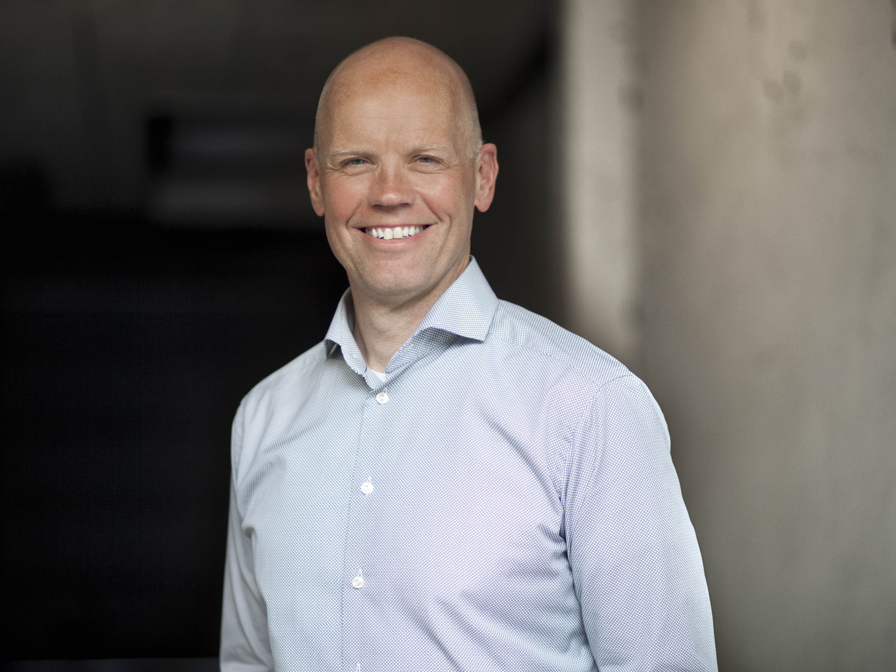 iO brings Arnoud Martens on board as managing director Amsterdam 