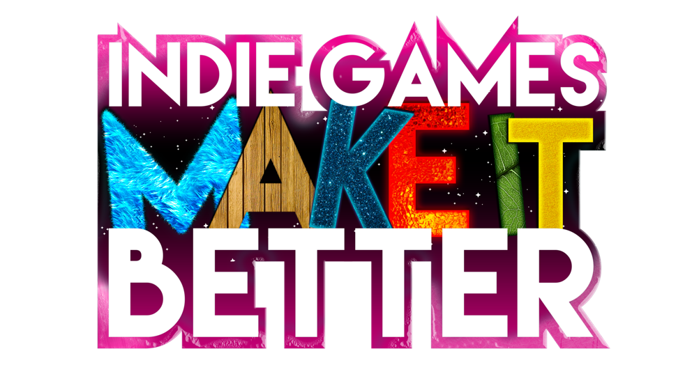 IndieGamesMakeItBetter-Logo-202109-V2.png