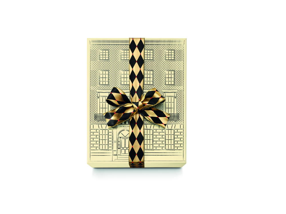 House Of Jo Malone London