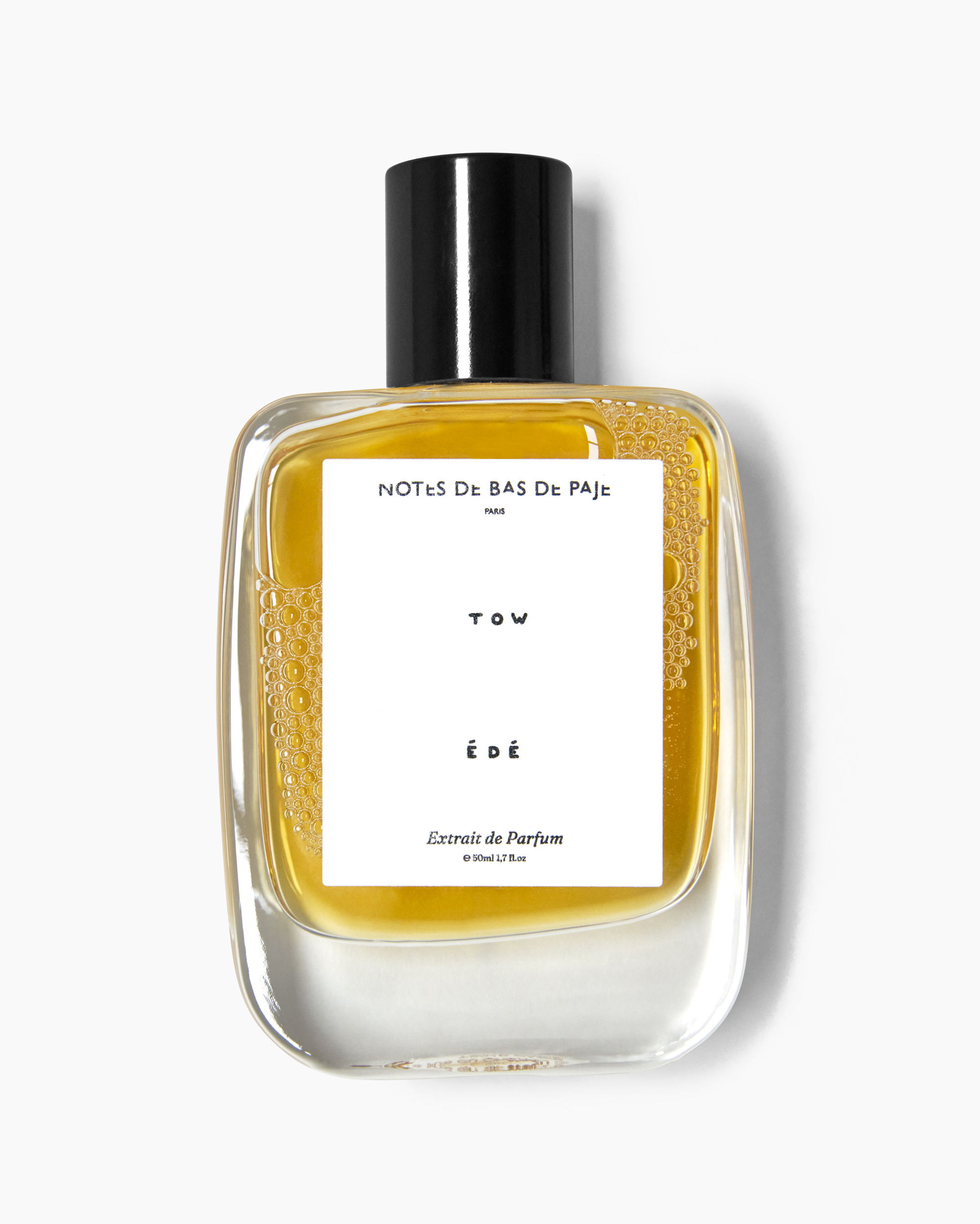 Towédé EXTDP 50ml | €205 Towédé EXTDP 50ml | €205