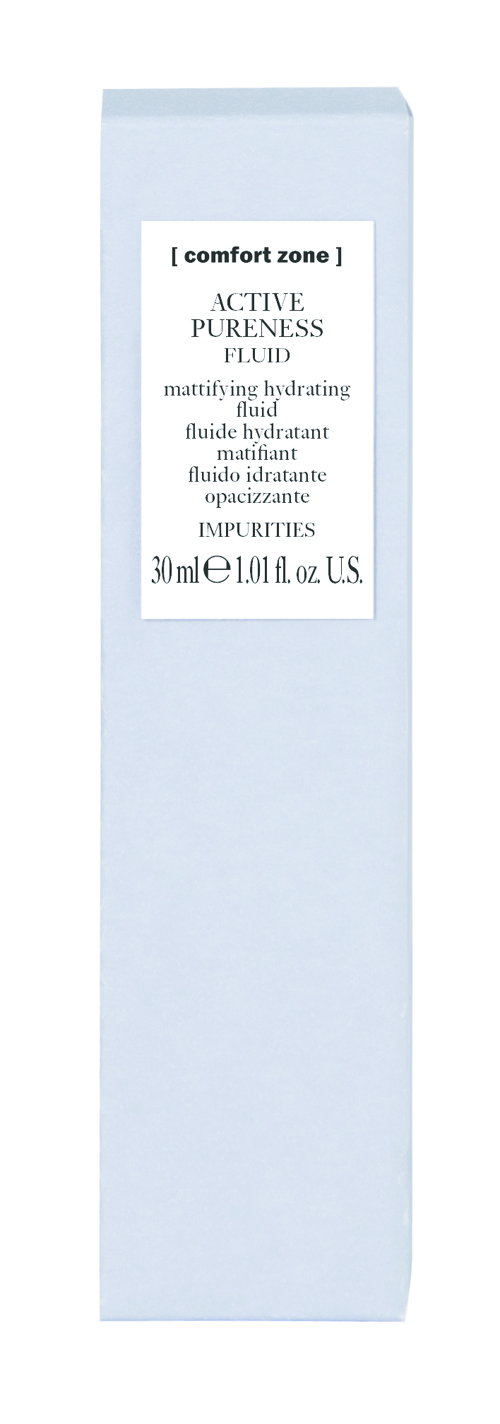 comfort-zone_10989_active-pureness_fluid_30ml_outer-box_€41,50