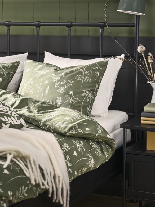 IKEA_October News 2024_PH199774
