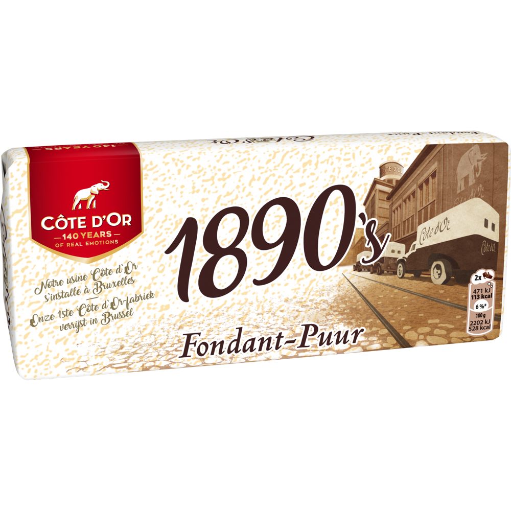 1890
