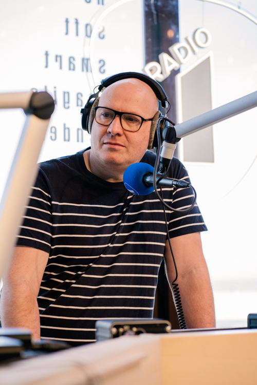 Radio 1 Belpop 100- 2024