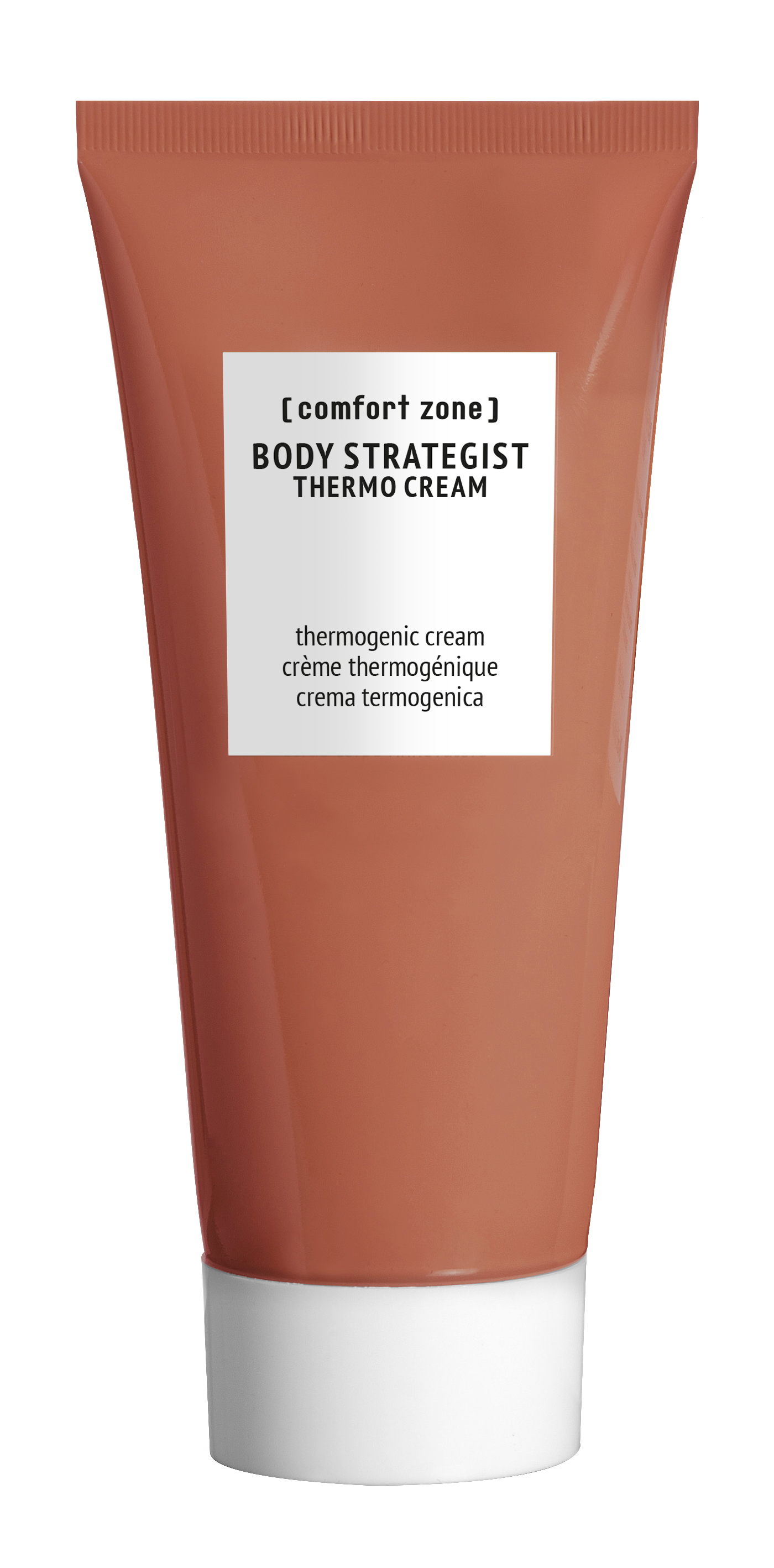 Body Strategist