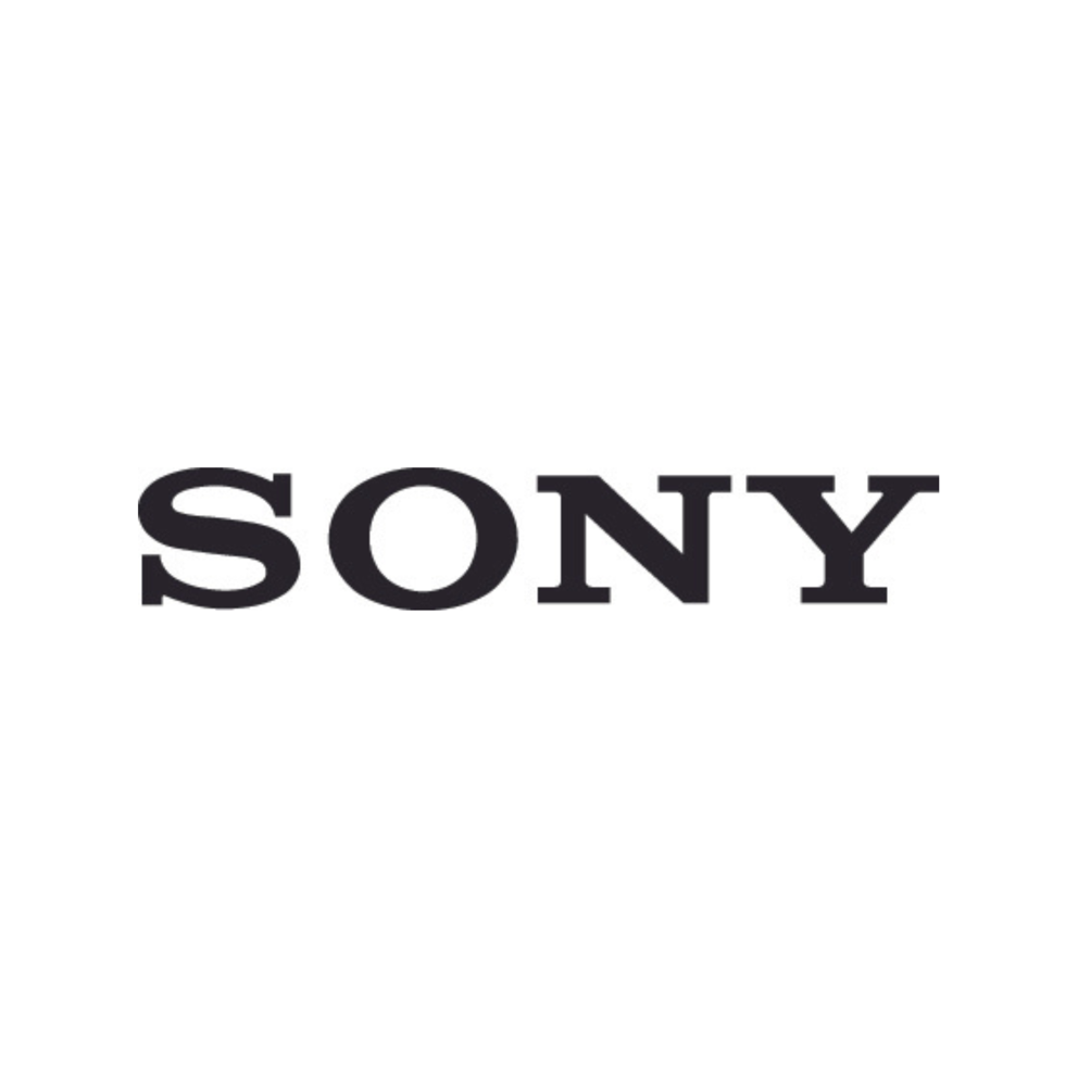 SONY_Prezly.png